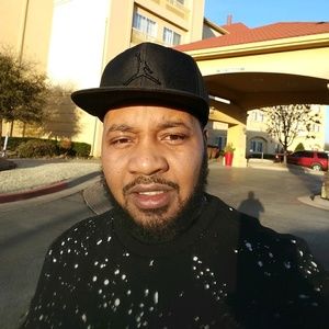 Meet your Posher, Abraham